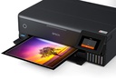 IMPRESORA MF EPSON L8180 (C11CJ21301)
