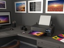 IMPRESORA MF EPSON L8180 (C11CJ21301)