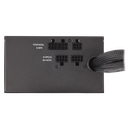 FUENTE ATX CORSAIR CX650M 650W