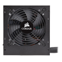 FUENTE ATX CORSAIR CX650M 650W