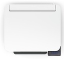 IMPRESORA SURECOLOR F170 (C11CJ80201)