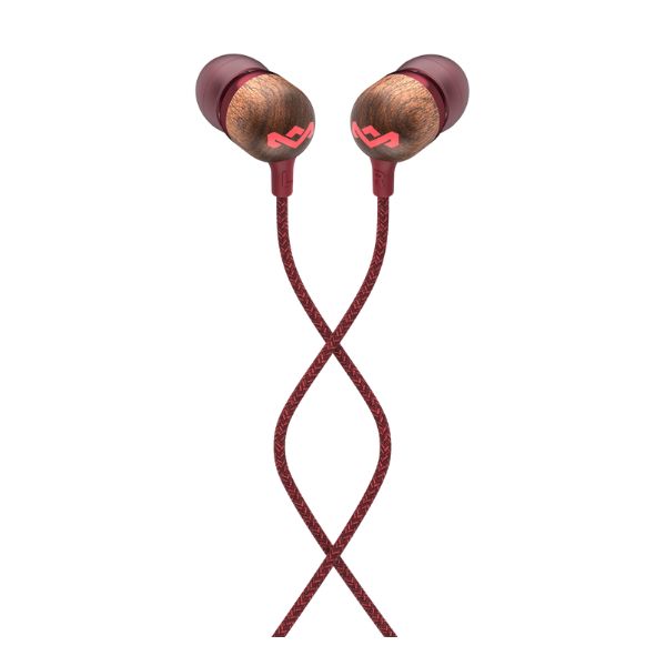 MARLEY AUDIF SJ PURPURA (EM-JE041-PUB)