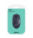 LOGITECH RATON USB (M100)