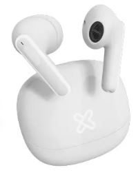 KLIPX AURICULARES BT TUNEXBUDS AGUA (KTE-007AQ)