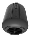 KLIPX PARLANTES BT TITAN NEGRO (KBS-200BK)