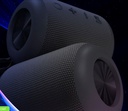 KLIPX PARLANTES BT TITAN NEGRO (KBS-200BK)