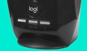 LOGITECH PARLANTES S150 USB (980-000028)