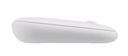 LOGITECH RATON WIFI PEBBLE 2 M350 BLANCO (910-007047)