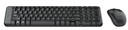 LOGITECH TECLADO&RATON WIFI USB MK220 ESP (920-004430)