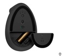 LOGITECH RATON ERGO LIFT (910-006466)