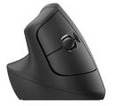 LOGITECH RATON ERGO LIFT (910-006466)