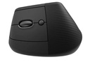 LOGITECH RATON ERGO LIFT (910-006466)