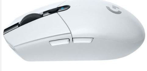 LOGITECH RATON G305 (910-005289)