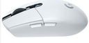 LOGITECH RATON G305 (910-005289)