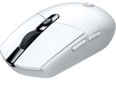 LOGITECH RATON G305 (910-005289)