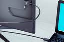 XTECH CABLE DISPLAY A VGA (XTC-377)