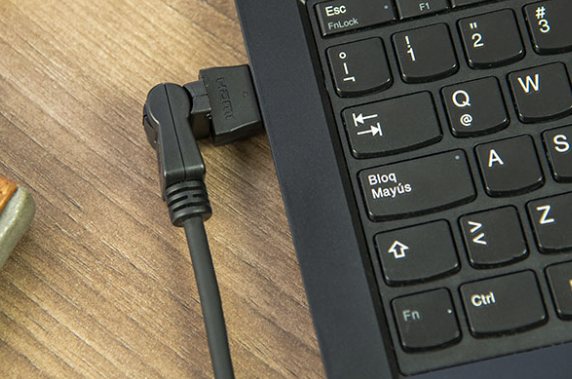 XTECH CABLE HDMI M/M (XTC-606)