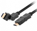 XTECH CABLE HDMI M/M (XTC-606)