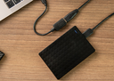 XTECH CABLE USB C/USB 3.0 HDD (XTC-515)