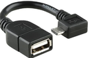 XTECH CABLE USB/MICRO USB (XTC-360)