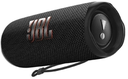 JBL PARLANTE BT FLIP6 BLACK (JBLFLIP6BLKAM)