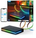 GOVEE LUCES/BARRA RGBIC GAMING SYNC BOX KIT (H6601111)
