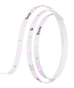 GOVEE LUCES LED RGBIC BASIC WIFI/BT 10M (H618C1D1)