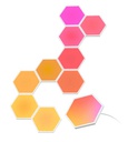 GOVEE PANEL RGB HEXA (B6061101-OF-LA)