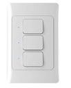 NEXXT HOGAR APAGADOR DE PARED (NHE-T100)