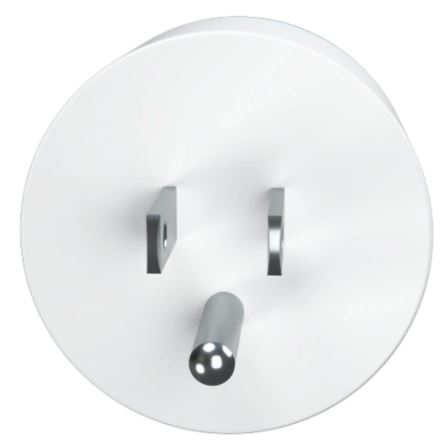 NEXXT HOGAR SUPRESOR INTELIGENTE (NHP-S610)