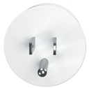 NEXXT HOGAR SUPRESOR INTELIGENTE (NHP-S610)