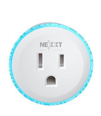 NEXXT HOGAR SUPRESOR INTELIGENTE (NHP-S610)