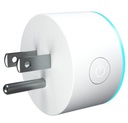 NEXXT HOGAR SUPRESOR INTELIGENTE (NHP-S610)