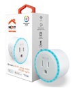 NEXXT HOGAR SUPRESOR INTELIGENTE (NHP-S610)