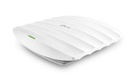 TP-LINK ACCESS POINT AC1750 (TL-EAP245 US)