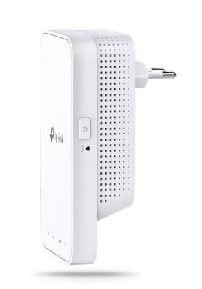 TP-LINK RANGE EXTENDER WIFI AC1200 (RE300)