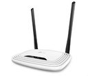 TP-LINK ROUTER 300MBPS (TL-WR844N(EU))