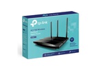 TP-LINK ROUTER ARCHER C7 AC1750 (ARCHERC7)