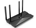 TP-LINK ROUTER AX1800 (ARCHER AX23 US)
