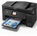 IMPRESORA MF EPSON L5590 (C11CK57301)