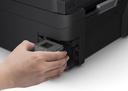 IMPRESORA MF EPSON L5590 (C11CK57301)