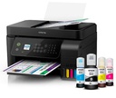 IMPRESORA MF EPSON L5590 (C11CK57301)