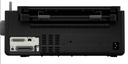 IMPRESORA EPSON FX 890II (C11CF37201)