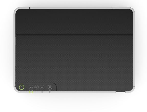 IMPRESORA EPSON MONOCROMATICA M1120 (C11CG96301)