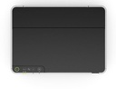IMPRESORA EPSON MONOCROMATICA M1120 (C11CG96301)