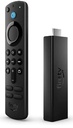 AMAZON FIRETV STICK 4K MAX WIFI 6 (B0BP9SNVH9-B)