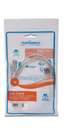 MANHATTAN CABLE EXT/ USB 1.8M