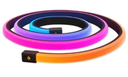 GOVEE LUCES LED RGBIC ESCRITORIO LED NEON ROPE LIGHT 3M (H61C31D1)