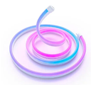 GOVEE LUCES LED RGBIC LED NEON ROPE LIGHT 5M (H61A21D1)