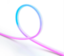 GOVEE LUCES LED RGBIC LED NEON ROPE LIGHT 5M (H61A21D1)